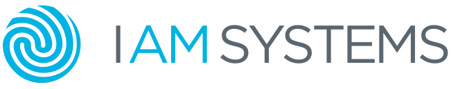 IAM SYSTEMS